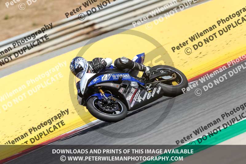 motorbikes;no limits;october 2019;peter wileman photography;portimao;portugal;trackday digital images